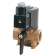Quick Electrovalves 12 V Lt/h 600