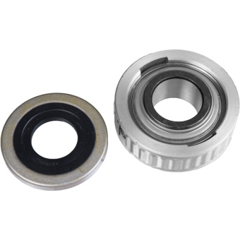 Sierra 18-21005K Seal And Gimbal Bearing Kit