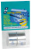 PSP Spray Stop Marine Flange Protection Tape 25 mm × 1 m (2 Rolls) PSP Spray Stop Marine Flange Protection Tape 25 mm × 1 m (2 Rolls)