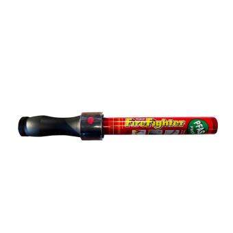 Spita Fire Fighter Medium (50-60 Sec)