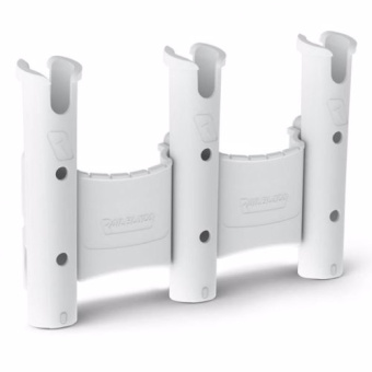 Railblaza 09-0011-21 - RodStow Triple White