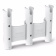 Railblaza 09-0011-21 - RodStow Triple White