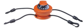 Plastimo Kayak Compass Offshore 55