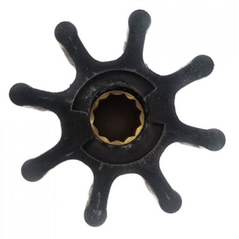 Jabsco 807-1001 - High Pressure Impeller