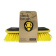 Revolve Deck Brush Hard for Retractable Handle Revolve Deck Brush Hard for Retractable Handle