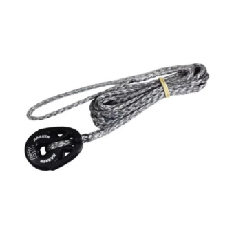 Windesign EX2213 - Outhaul Primary Line for Laser Radial / MK2 and ILCA 6 / 7