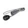 Windesign EX2213 - Outhaul Primary Line for Laser Radial / MK2 and ILCA 6 / 7