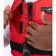 Plastimo P204778 - Buoyancy Aid Active PFD ISO-12402-5 Red Size S Plastimo P204778 - Buoyancy Aid Active PFD ISO-12402-5 Red Size S