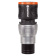 Gardena Hose Connector With Waterstop Premium 13mm Gardena Hose Connector With Waterstop Premium 13mm