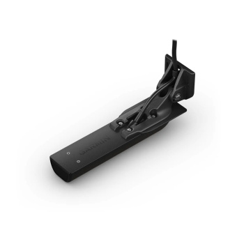 Garmin GT36UHD-TM Transducer