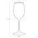 Marine Business Party Wine Glasses