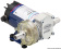 Osculati 16.048.12 - Self-Priming Electric Pump 12 V 26 l/min