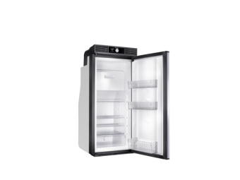 Dometic RC10.4T 90 - Built-In Compressor Refrigerator 90L