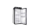 Dometic RC10.4T 90 - Built-In Compressor Refrigerator 90L