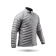 Plastimo 70383 - Cell Insulated Jacket Platinum Men Size XL Plastimo 70383 - Cell Insulated Jacket Platinum Men Size XL