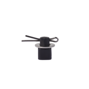 Multiflex K11 - Pivot (Plastic)