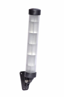 Yachticon Radar Reflector Motorboat Small 50 x 355 mm