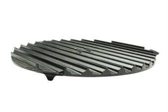 Cobb Grill Plate Plus