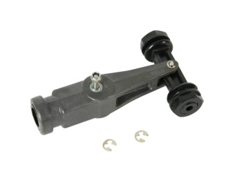 Whale AS8551 - Rocker Arm ASY MK5 D/A