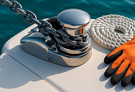 What is the Best Way to Retrieve an Anchor