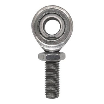 Plastimo 68762 - TurboSwing Rose Joint for Monster Wakebord Towers