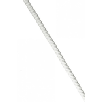 Plastimo Weighted Polyester Anchoring Line 8-14 mm, 100 m