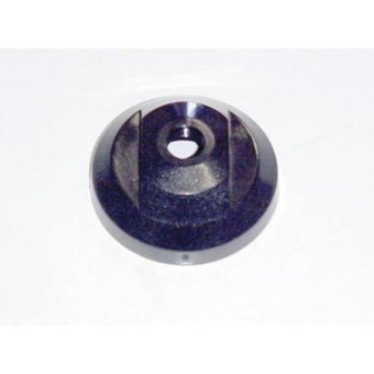 Sierra 18-2465-9 2 Trim Pin Caps
