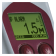 Quick Handheld Chain Counter CHC 1103