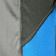 Optiparts EX2542XL - Airmesh Long Sleeve Rash Top Windesign Sailing Size XL