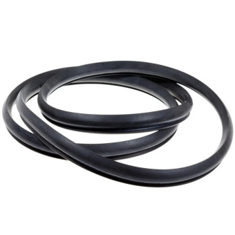 Lewmar 360066999 - Atlantic Portlight 10m Long Seal Kit