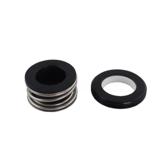 Jabsco 96080-0626B - Seal Kit - Hard Faced