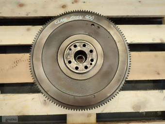 John Deere RE524904 - Flywheel