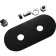 Super Marine Mounting Kit For AA30 Anode