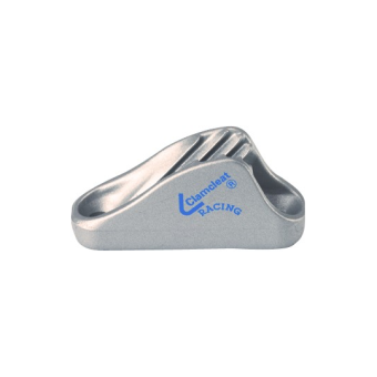Plastimo Clamcleat Lightweight CL222