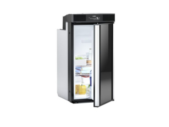 Dometic RC10.4T 70 - Built-In Compressor Refrigerator 70L