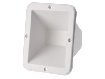 Maxwell AA343 Double Anchor Windlass Controller
