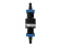 Flojet 01754300C - Inline Pressure Regulator 50 PSI Food Grade Flojet 01754300C - Inline Pressure Regulator 50 PSI Food Grade