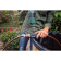 Gardena Power Drill Pump