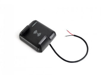 Scanstrut SC-CW-11F ROKK Nano Charger 10W (12/24V)
