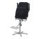 Pörtner Helm Seat Maryland / Blue Skai