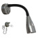 Casolux Mary Reading Light SS Flex 290 USB Touch Dim