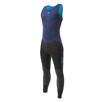 Plastimo P200782 - Microfleece Skiff Man Size M