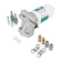 Whisper Power 40230205 - Universal Fuel Kit