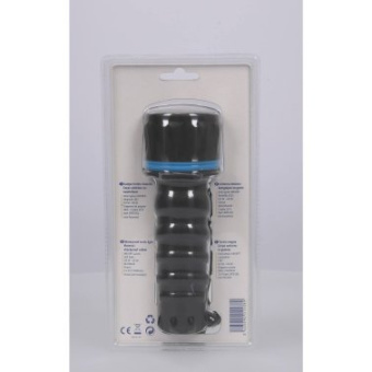 Euromarine LED Flashlight 45lm - 0.3W