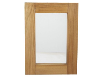 Eude Mirror S 25x18cm
