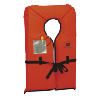 Plastimo Storm Adult Lifejacket 100N