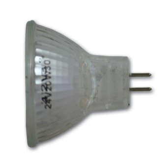 Cold Mirror Lamp 12V 20W 35mm