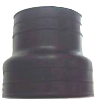 Allpa Bellow For OMC - Cobra (OE 912374-1)