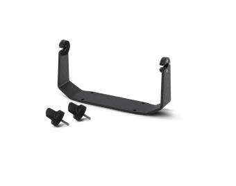 Humminbird GM H7R2 - Gimbal Mount Bracket & Knobs Helix 7 G4/G4N