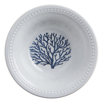 Marine Business Mare Bowl Blue (6 pcs.)
